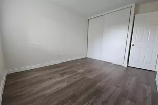 1595 Mendocino Dr, Chula Vista, CA 91911 - Photo 14