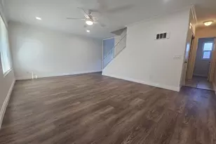 1595 Mendocino Dr, Chula Vista, CA 91911 - Photo 4
