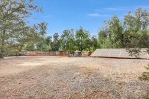 882 Alpine Heights Rd, Alpine, CA 91901 - Photo 36
