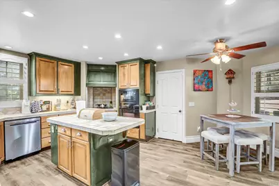  882 Alpine Heights Rd, Alpine, CA 91901 - Photo 14
