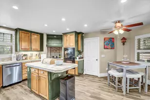 882 Alpine Heights Rd, Alpine, CA 91901 - Photo 14