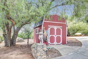 882 Alpine Heights Rd, Alpine, CA 91901 - Photo 8