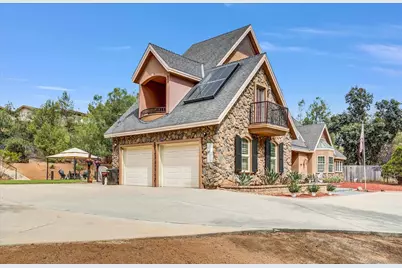  882 Alpine Heights Rd, Alpine, CA 91901 - Photo 4