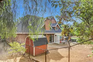 882 Alpine Heights Rd, Alpine, CA 91901 - Photo 38