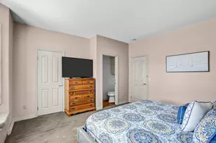 882 Alpine Heights Rd, Alpine, CA 91901 - Photo 20