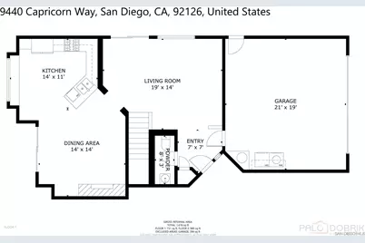  9440 Capricorn Way, San Diego, CA 92126 - Photo 40
