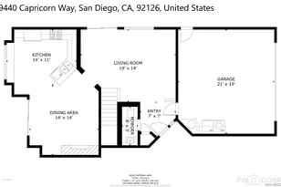 9440 Capricorn Way, San Diego, CA 92126 - Photo 40