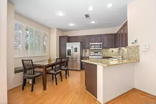 9440 Capricorn Way, San Diego, CA 92126 - Photo 12