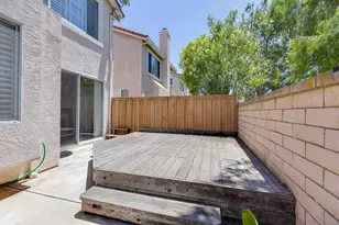 9440 Capricorn Way, San Diego, CA 92126 - Photo 32