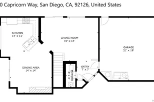 9440 Capricorn Way, San Diego, CA 92126 - Photo 38