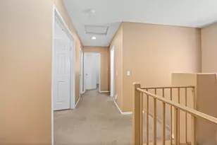 9440 Capricorn Way, San Diego, CA 92126 - Photo 18