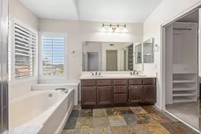  9440 Capricorn Way, San Diego, CA 92126 - Photo 26