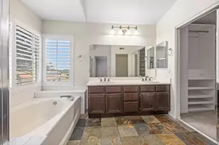 9440 Capricorn Way, San Diego, CA 92126 - Photo 26