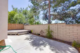 9440 Capricorn Way, San Diego, CA 92126 - Photo 30