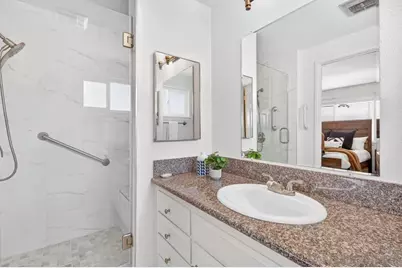  16749 Obispo Ln, San Diego, CA 92128 - Photo 22