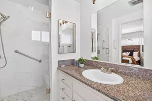 16749 Obispo Ln, San Diego, CA 92128 - Photo 22