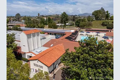  16749 Obispo Ln, San Diego, CA 92128 - Photo 38