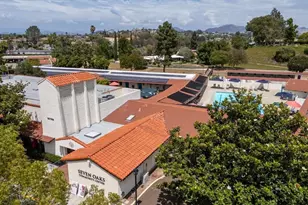 16749 Obispo Ln, San Diego, CA 92128 - Photo 38