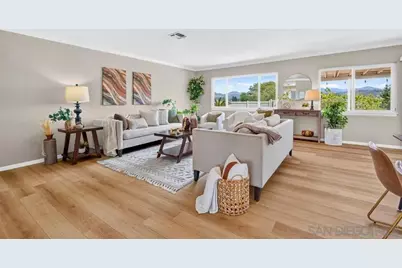  16749 Obispo Ln, San Diego, CA 92128 - Photo 8