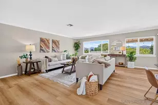 16749 Obispo Ln, San Diego, CA 92128 - Photo 8