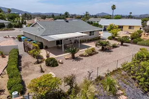 16749 Obispo Ln, San Diego, CA 92128 - Photo 34