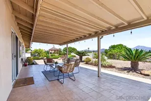 16749 Obispo Ln, San Diego, CA 92128 - Photo 24