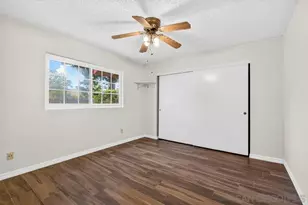 13278 Wanesta Dr, Poway, CA 92064 - Photo 40
