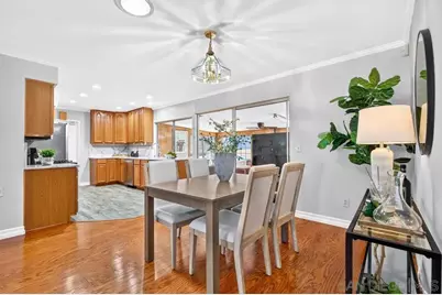  13278 Wanesta Dr, Poway, CA 92064 - Photo 10
