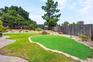 13278 Wanesta Dr, Poway, CA 92064 - Photo 32