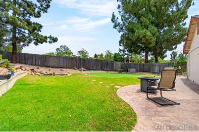  13278 Wanesta Dr, Poway, CA 92064 - Photo 32