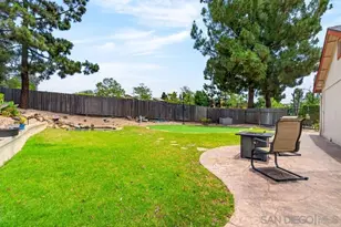 13278 Wanesta Dr, Poway, CA 92064 - Photo 32