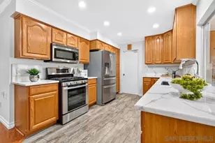 13278 Wanesta Dr, Poway, CA 92064 - Photo 8