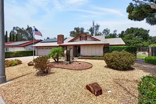 13278 Wanesta Dr, Poway, CA 92064 - Photo 4