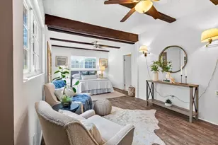 13278 Wanesta Dr, Poway, CA 92064 - Photo 18