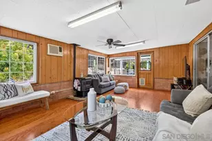 13278 Wanesta Dr, Poway, CA 92064 - Photo 14