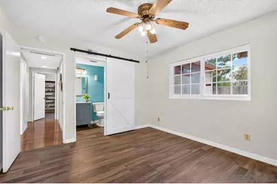  13278 Wanesta Dr, Poway, CA 92064 - Photo 40