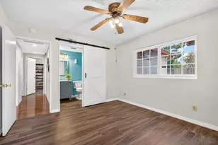 13278 Wanesta Dr, Poway, CA 92064 - Photo 40