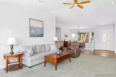  1033 Via Contenta, Escondido, CA 92029 - Photo 10