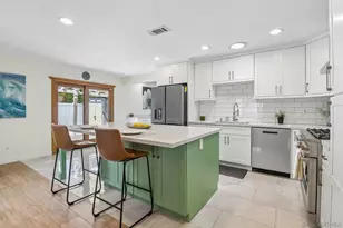 6531 Cowles Mountain Blvd, San Diego, CA 92119 - Photo 1