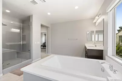  248 Triumph, San Marcos, CA 92078 - Photo 24