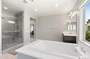 248 Triumph, San Marcos, CA 92078 - Photo 24