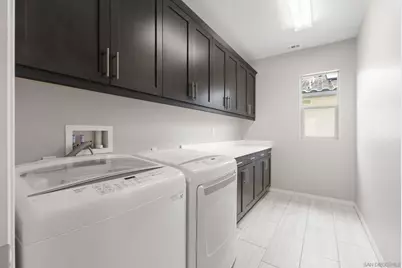  248 Triumph, San Marcos, CA 92078 - Photo 32