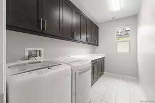 248 Triumph, San Marcos, CA 92078 - Photo 32
