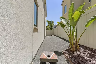  248 Triumph, San Marcos, CA 92078 - Photo 36