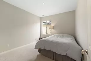 248 Triumph, San Marcos, CA 92078 - Photo 30