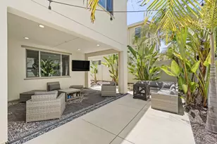 248 Triumph, San Marcos, CA 92078 - Photo 34