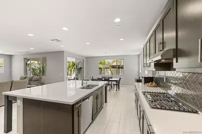  248 Triumph, San Marcos, CA 92078 - Photo 12