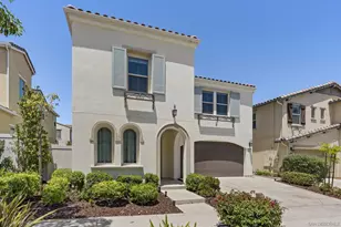 248 Triumph, San Marcos, CA 92078 - Photo 2