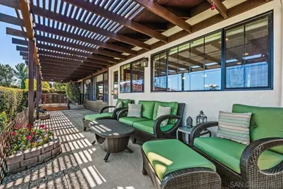  12007 Bajada Rd, San Diego, CA 92128 - Photo 36