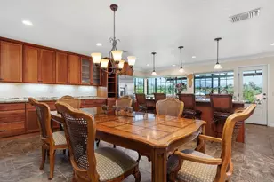 12007 Bajada Rd, San Diego, CA 92128 - Photo 14